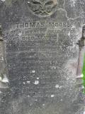 image of grave number 175319